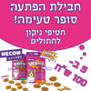 E0b72eee040beef727a7c5c3dcfc3243
