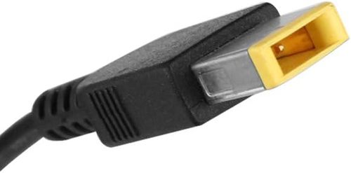 מטען לנובו 230 וואט למחשב נייד Lenovo | ADL230SLC3A | 230W | USB Slim Tip | Laptop Charger Legion Slim 5 16