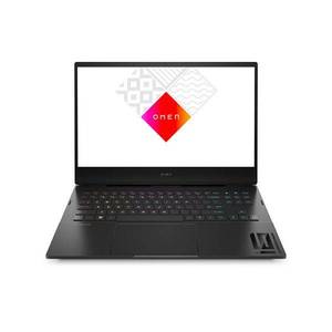 HP OMEN 16-an0053nj 16.0 | 2K | 144Hz Ultra 9-285H | 32GB | 1TB RTX 5070 | 8GB