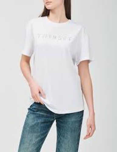 TWINSET BLOUSE