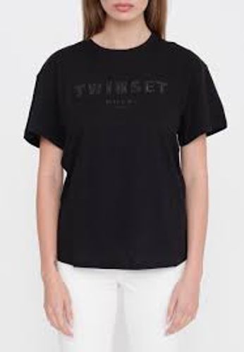 TWINSET BLOUSE
