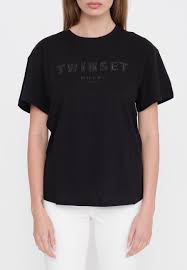 TWINSET BLOUSE