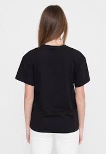 TWINSET BLOUSE