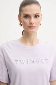 TWINSET BLOUSE