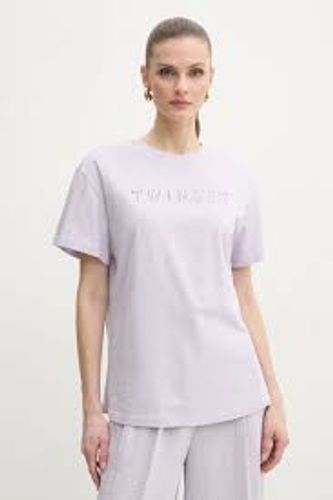 TWINSET BLOUSE