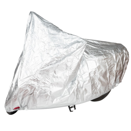 כיסוי לאופנוע לרט אטום למים נגד חום  מבית LARET