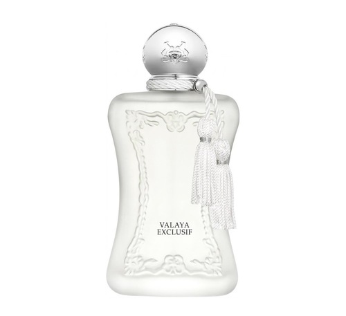 בושם לאשה Parfums de Marly Valaya Exclusif E.D.P 75ml