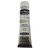 צבע אקריליק שמינקה 60 מל סדרה 1 ארטיסט 106 PRIMAcryl Buff titanium Schmincke