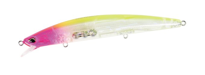 דמוי 13 גרם - DUO TIDE MINNOW SPRAT 100SF