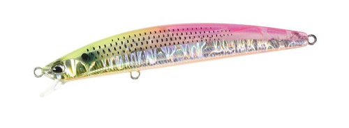 דמוי 13 גרם - DUO TIDE MINNOW SPRAT 100SF