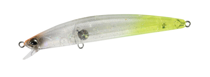 דמוי 13 גרם - DUO TIDE MINNOW SPRAT 100SF