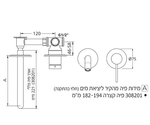 שרטוט 308201