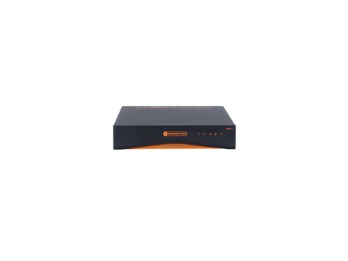 Monitor Audio IA125-4