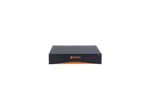 Monitor Audio IA125-4