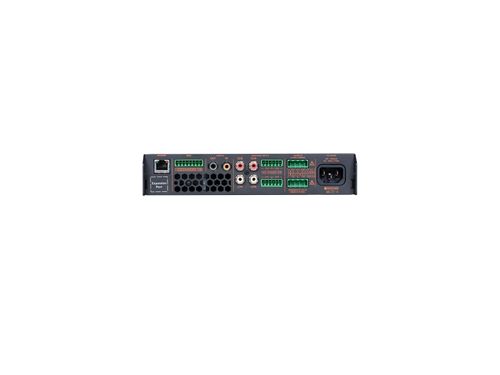 Monitor Audio IA125-4