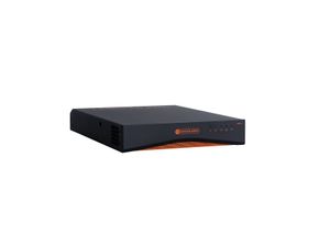 Monitor Audio IA60-4 front