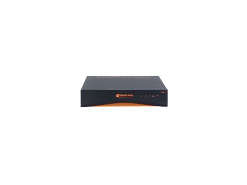 Monitor Audio IA60-4 front