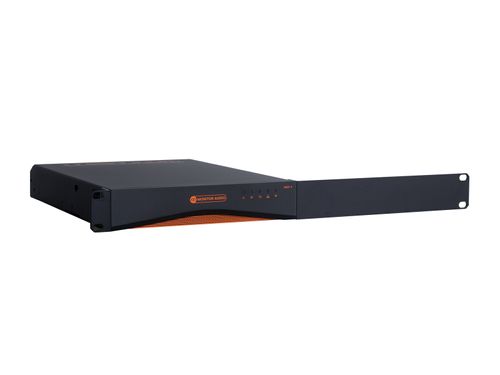 Monitor Audio IA60-4 rack