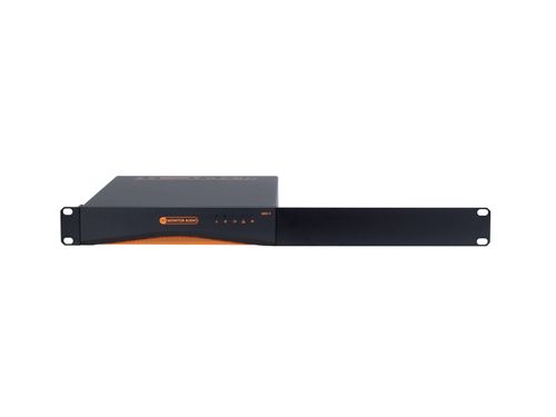 Monitor Audio IA60-4 rack
