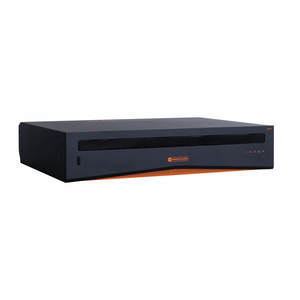 Monitor Audio IA750-2 front