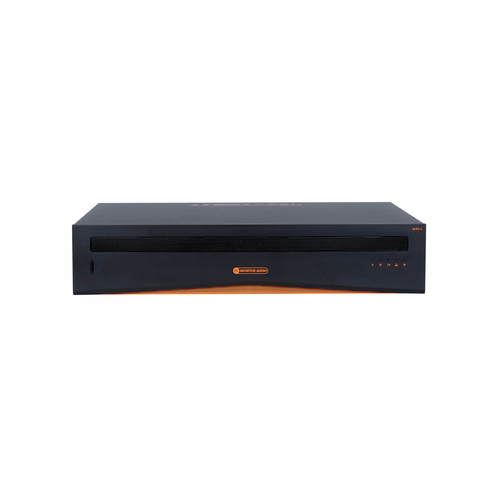 Monitor Audio IA750-2 front