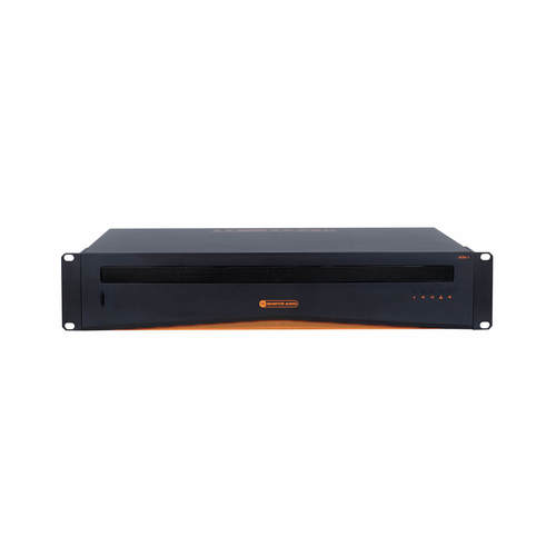 Monitor Audio IA750-2 side