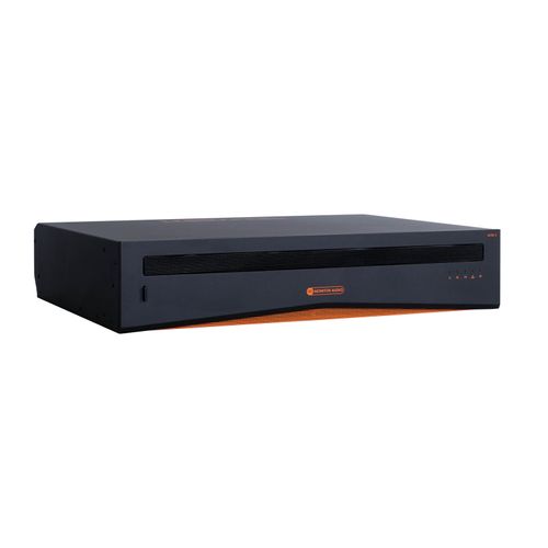 Monitor Audio IA750-4 front