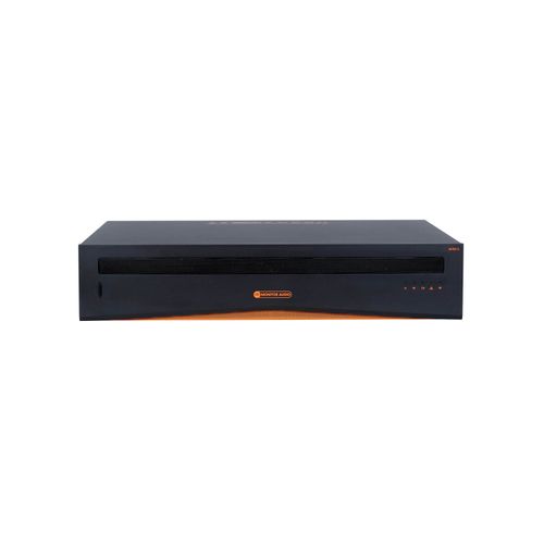Monitor Audio IA750-4 front