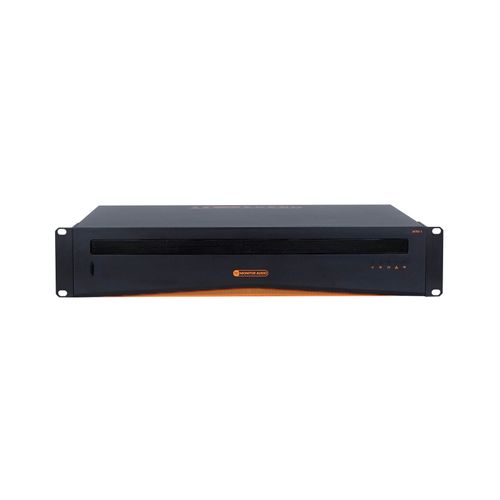 Monitor Audio IA750-4 side