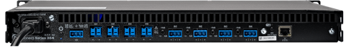 LEA CS354 back