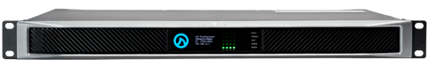 LEA CS704 front
