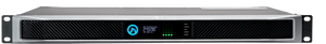 LEA CS704 front