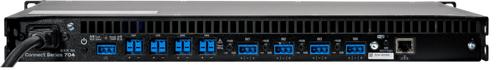 LEA CS704 back