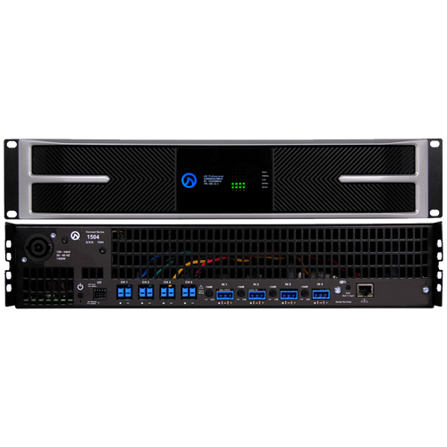 LEA CS1504 back