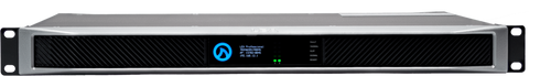 LEA CS702 front