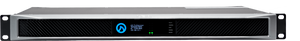 LEA CS702 front