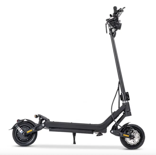 קורקינט חשלי נאמי סטלר NAMI STELLAR 52V16HA