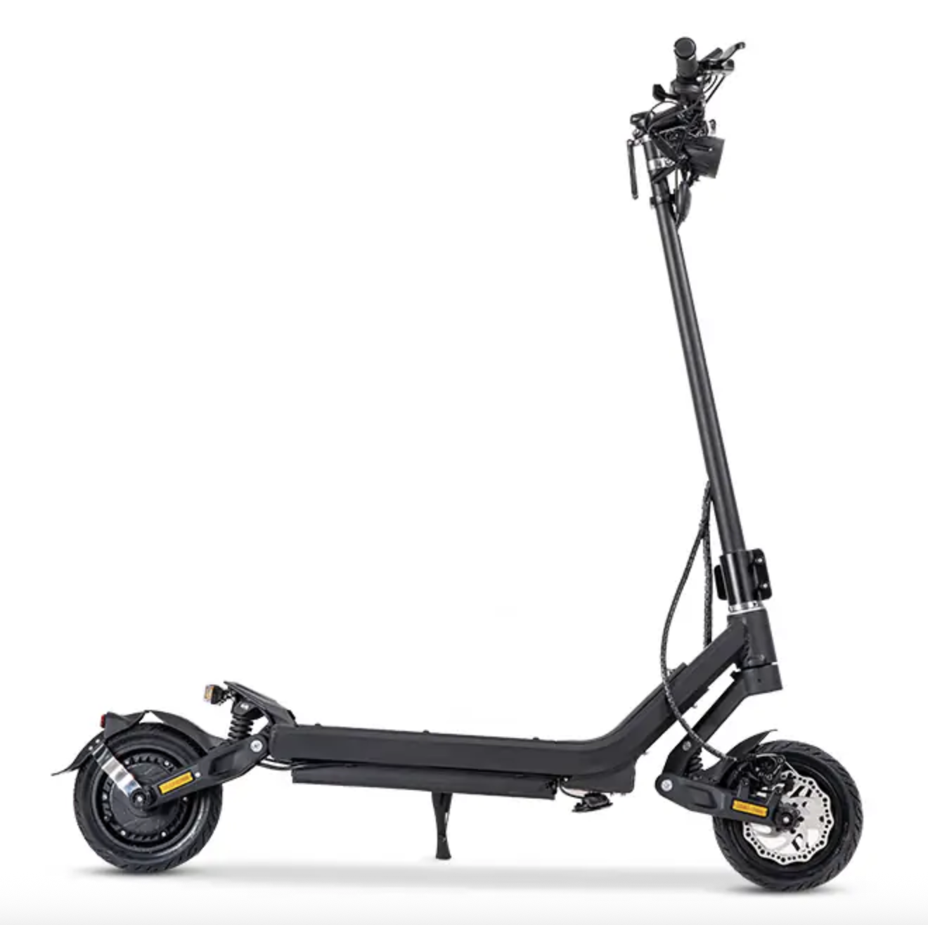 קורקינט חשלי נאמי סטלר NAMI STELLAR 52V16HA