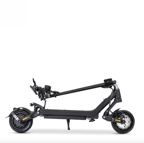 קורקינט חשלי נאמי סטלר NAMI STELLAR 52V16HA