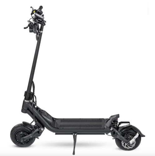 קורקינט חשמלי נאמי קלימה 60V 26Aa NAMI KLIMA