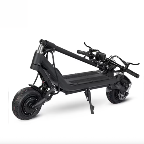 קורקינט חשמלי נאמי קלימה 60V 26Aa NAMI KLIMA