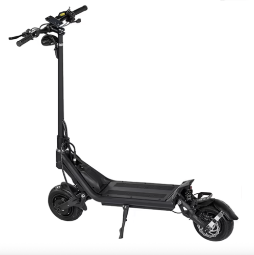 קורקינט חשמלי נאמי קלימה 60V 26Aa NAMI KLIMA