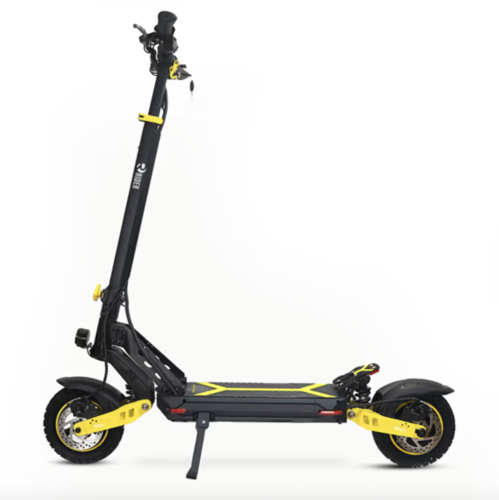 קורקינט חשמלי ריידר RIDER 10X PRO