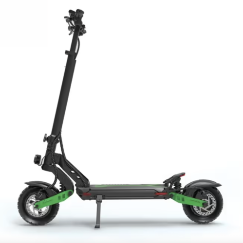קורקינט חשמלי ריידר RIDER 10X PRO