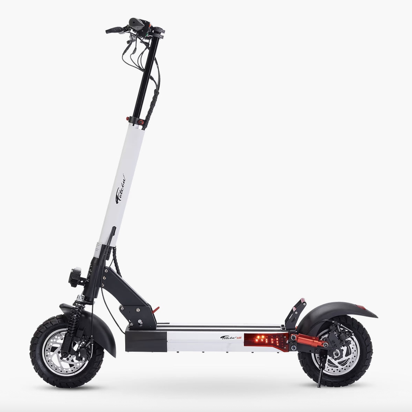קורקינט חשמלי פאלקון גלייד FALCON GLIDE 48V 13AH