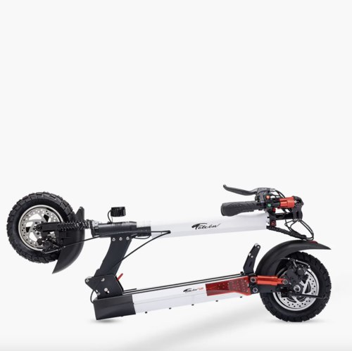 קורקינט חשמלי פאלקון גלייד FALCON GLIDE 48V 13AH