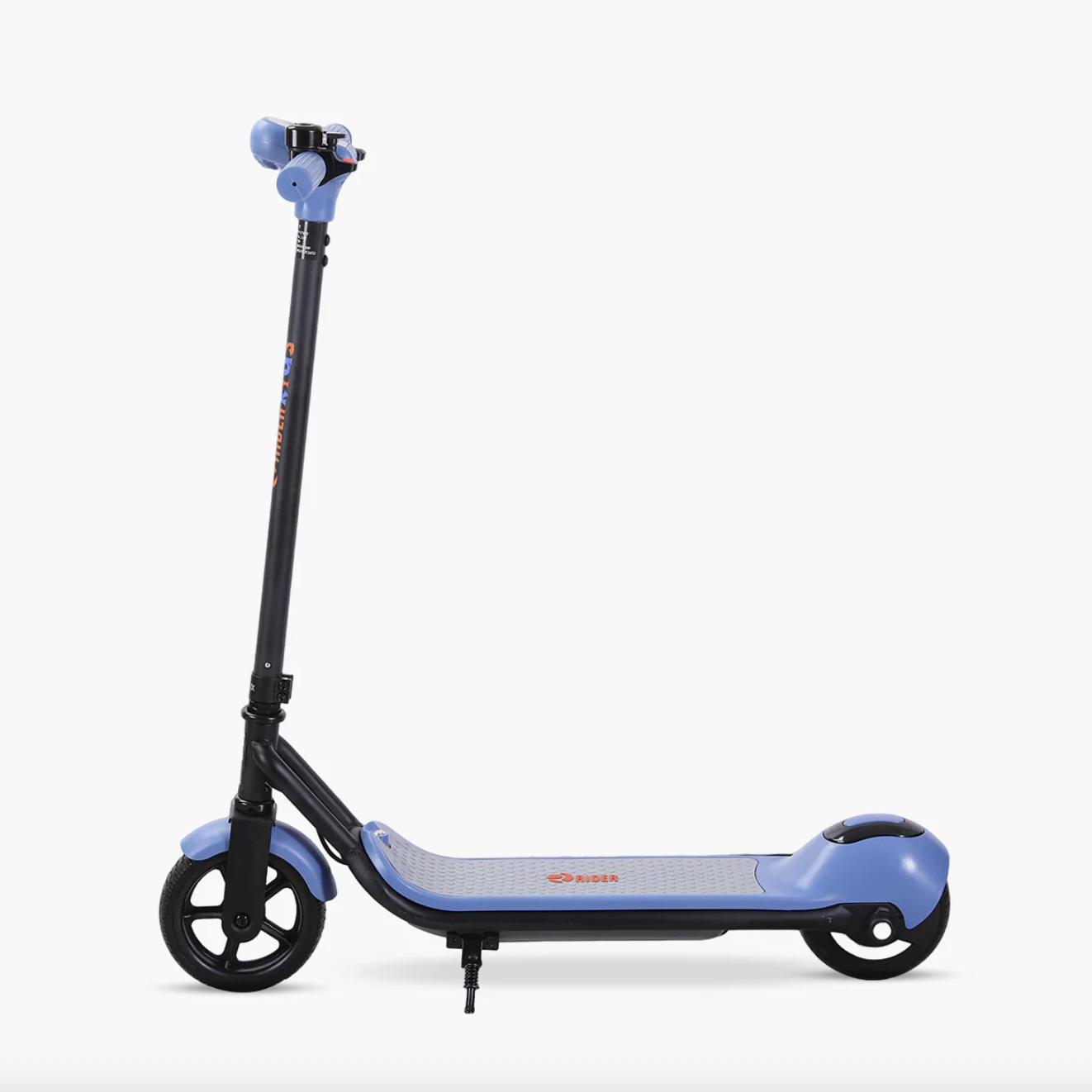 קורקינט לילדים RIDER KIDS SCOOTER 24V