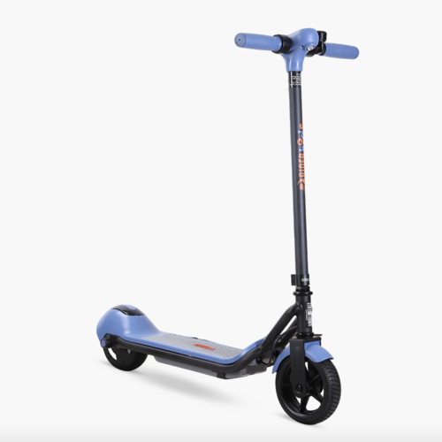 קורקינט לילדים RIDER KIDS SCOOTER 24V