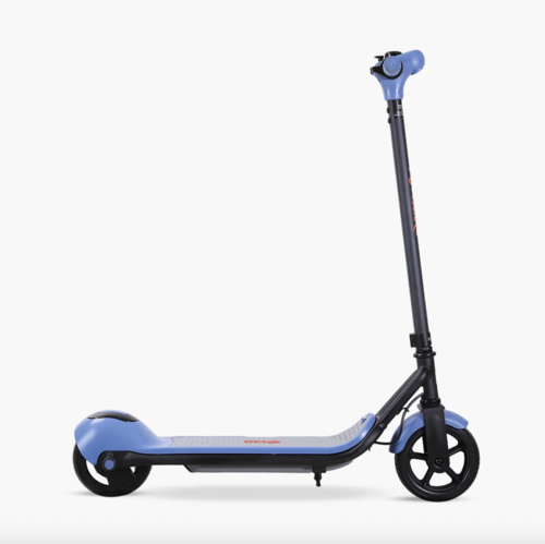 קורקינט לילדים RIDER KIDS SCOOTER 24V