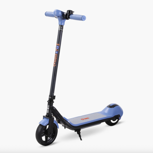 קורקינט לילדים RIDER KIDS SCOOTER 24V